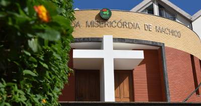 Machico: Trabalhadoras da Santa Casa reconquistam dispensa no dia de aniversário