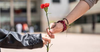 Faleceu mais um capitão de Abril; Rui Guimarães