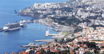 CLIA European Summit 2026 reúne na Madeira líderes da indústria de cruzeiros e decisores políticos