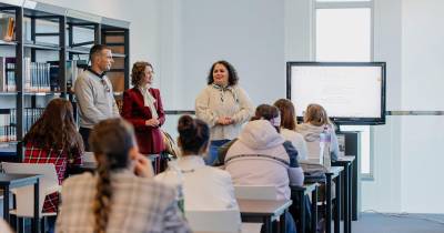 Município de Câmara de Lobos promove ações de formação para reforçar empregabilidade no concelho