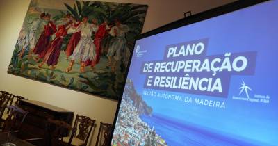 Segundo o último relatório de monitorização, este valor corresponde a 18% da dotação do plano, a 19% do valor contratado e a 23% do aprovado.