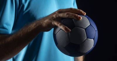De acordo com a organização, o evento surge como uma nova oportunidade de dinamização da prática desportiva na Região.