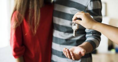 Casas na Madeira são as segundas mais caras do país, revela estudo do Imovirtual