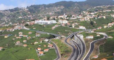 Estreito de Câmara de Lobos vai celebrar o dia da freguesia a 14 de setembro