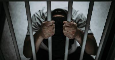 Segundo o ICAD, o número de toxicodependentes que iniciaram tratamento atingiu, em 2024, o valor mais alto da última década, reforçando a tendência já observada em 2023.