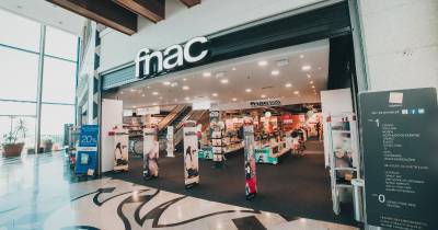 Com entrada livre, a exposição poderá ser visitada até dia 4 de março de 2024.