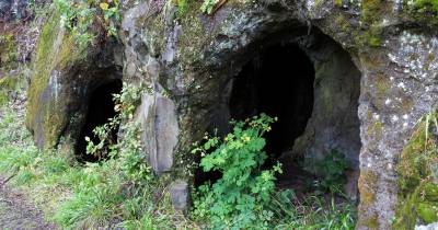 ‘À conversa com’ Manuel Neto explora ‘as furnas da serra’