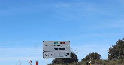Governo altera regime de asilo e de gestão de fronteiras para cumprir pacto europeu
