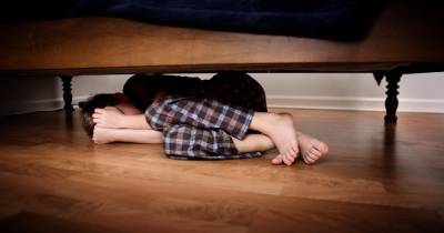 No entanto, os crimes de violência doméstica continuam a dominar a maioria do total dos crimes relatados pela APAV ao longo de 2023.