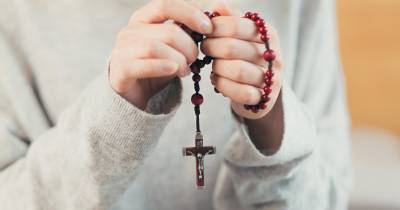 Governo vai isentar de impostos indemnizações às vítimas de abusos na Igreja Católica