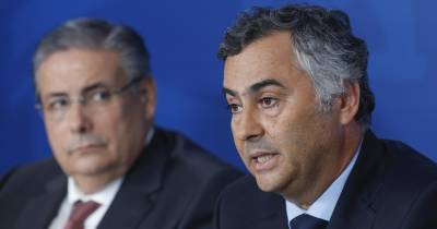 O novo diploma implica uma “mudança estrutural no funcionamento da disciplina”.