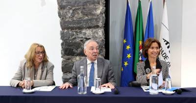 Ministra do Trabalho diz que greve teve “impacto social” mas Governo “vai manter o caminho que está a seguir”