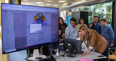 ‘+Comércio Local’: Já são conhecidos vencedores do segundo sorteio