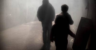 Portugal registou 725 crimes de tráfico de pessoas entre 2008 e 2022, com um aumento de 107% entre estes dois anos.