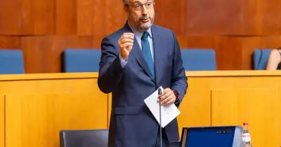 PS reclama ‘paternidade da UE’ e lamenta ‘omissões’ relativas a António Costa