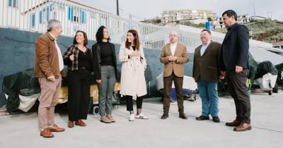 PSD vê Educação como um pilar central do desenvolvimento regional