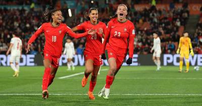 Esta conferência é dirigida a estudantes, treinadores e demais interessados nos avanços e desafios que o futebol feminino enfrenta em Portugal.