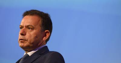 Montenegro considera “pouco realista” tradução da nova Lei das Finanças Locais no OE2027