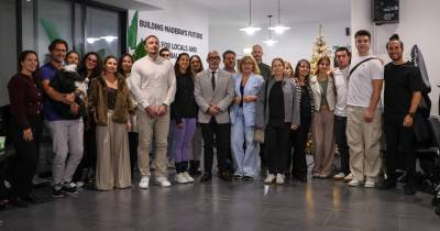 ‘Comunidades’ lança nova campanha pelos direitos dos migrantes