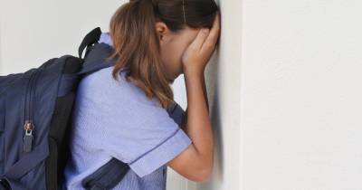 Detido professor na Póvoa de Lanhoso suspeito de 2 mil crimes de abuso de crianças