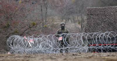 Ucrânia: Rússia acusa NATO de aumento de provocações e seguir caminho da militarização