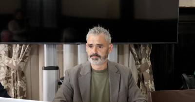 Ribeira Brava distribui 275 mil euros pelas Juntas de Freguesia