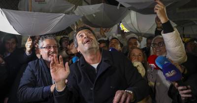 Para Zeljko Jovanovic, as violações baseadas no ódio devem ser “punidas com sanções rápidas durante o período de campanha, e não com penas simbólicas após a votação”.