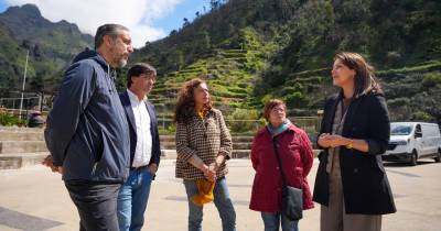 Formações em falta estão a impedir agricultores de adquirirem produtos fitofarmacêuticos, denuncia o PS