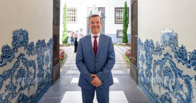 “Falta coragem política para enfrentar o verdadeiro problema” diz socialista