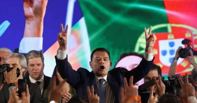 “A instabilidade política afetará a economia em diversos aspetos, designadamente ao nível de uma menor celeridade na execução dos fundos europeus e de uma desconfiança dos investidores, condicionando a atratividade do nosso país na captação de investimento, nacional e estrangeiro”, refere a AEP