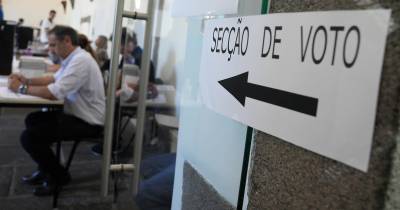 Na sequência destas autárquicas serão repostas 302 freguesias que tinham sido agregadas ou extintas pela reforma administrativa de 2013, num processo que desagregará 135 uniões de freguesia.