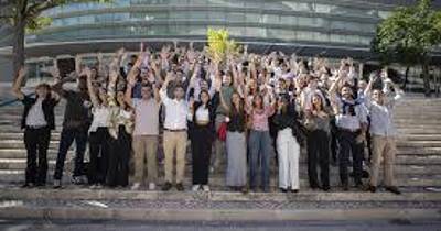 MEO abre candidaturas para Programa DarWiN 2026