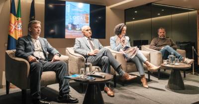 ‘Alojamento Local’ foi o 1.º tema em debate na iniciativa “Compromisso Parlamentar”