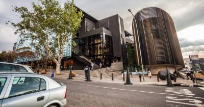 Art Centre em Joanesburgo acolhe exposição coletiva de sete artistas portugueses