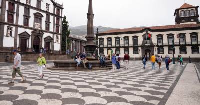 Conferência sobre promoção da economia circular terá lugar na sala da Assembleia Municipal.