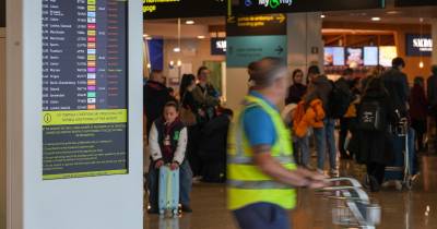 Portaria que cria a plataforma para subsídio de mobilidade já foi publicada