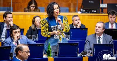 PSD alerta para risco de redundância na proposta sobre apoio em caso de óbito