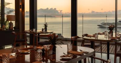 Savoy Signature celebra a Páscoa com experiências saborosas e memoráveis