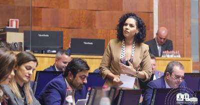 PSD garante que pagamentos estão a ser feitos apesar de “atrasos”