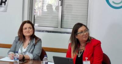Partido Reagir aponta discrepâncias nos números no acesso a médico de família