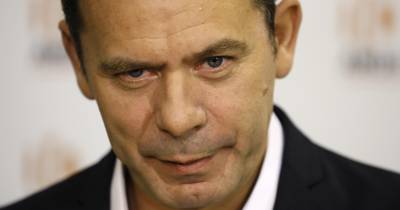 PM diz que em 100 dias projetou país “para décadas” e destacou “cotação internacional altíssima”