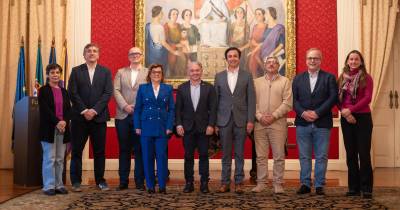 JPP acusa maioria PSD/CDS de “iludir” funchalenses com apoio às rendas