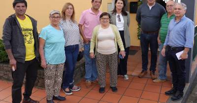 Empresa pública do Governo PSD/CDS deixa agricultores sem água em Santa Cruz