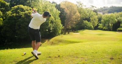 Henrique Aguiar e Gabriel Sousa triunfam no torneio PKF/Orca Praia