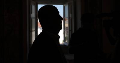 Em causa estão 388 milhões de euros à CGD, 397 milhões ao BCP e 241 milhões ao BES/Novo Banco, totalizando mais de mil milhões de euros de dívidas.