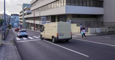 A leitura do acórdão é conhecida a 8 outubro pelas 14 horas.