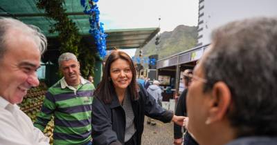 PS pede esclarecimentos sobre alegada fraude com fundos europeus