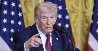 Administração Trump vai acabar operação contra imigração ilegal no Minnesota