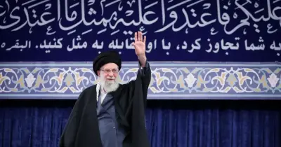 Israel e os Estados Unidos iniciaram no sábado uma vasta operação militar contra o Irão de que resultou já a morte de vários dirigentes políticos e militares da República Islâmica, além de Ali Khamenei.