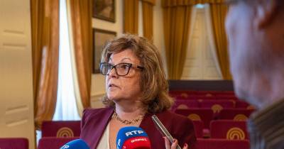 JPP acusa PSD/CDS de inércia no Funchal e denuncia crise de habitação